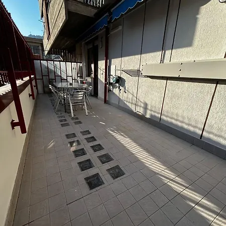 Apartment Casa Neghelli - *