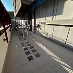 Lägenhet Casa Neghelli - *