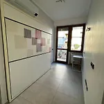 Casa Neghelli - Lägenhet Alassio