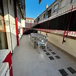 Lägenhet Casa Neghelli - Alassio