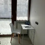 Casa Neghelli - *