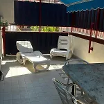 Casa Neghelli - * Alassio